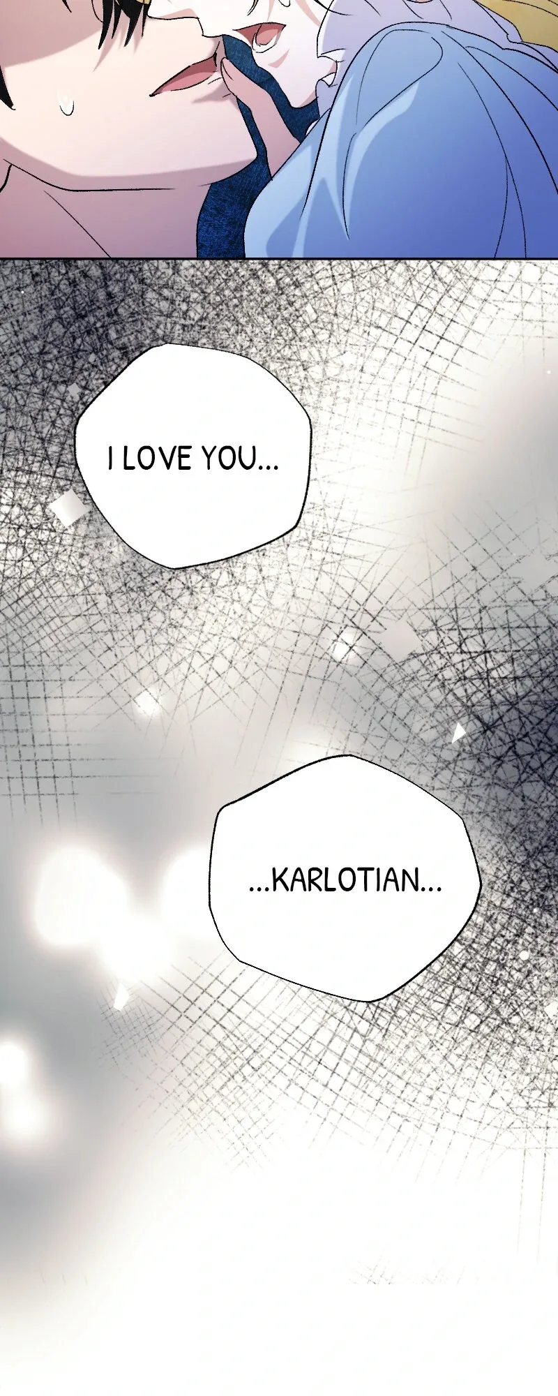 No More Regrets, Just Kill Me Chapter 21 page 16