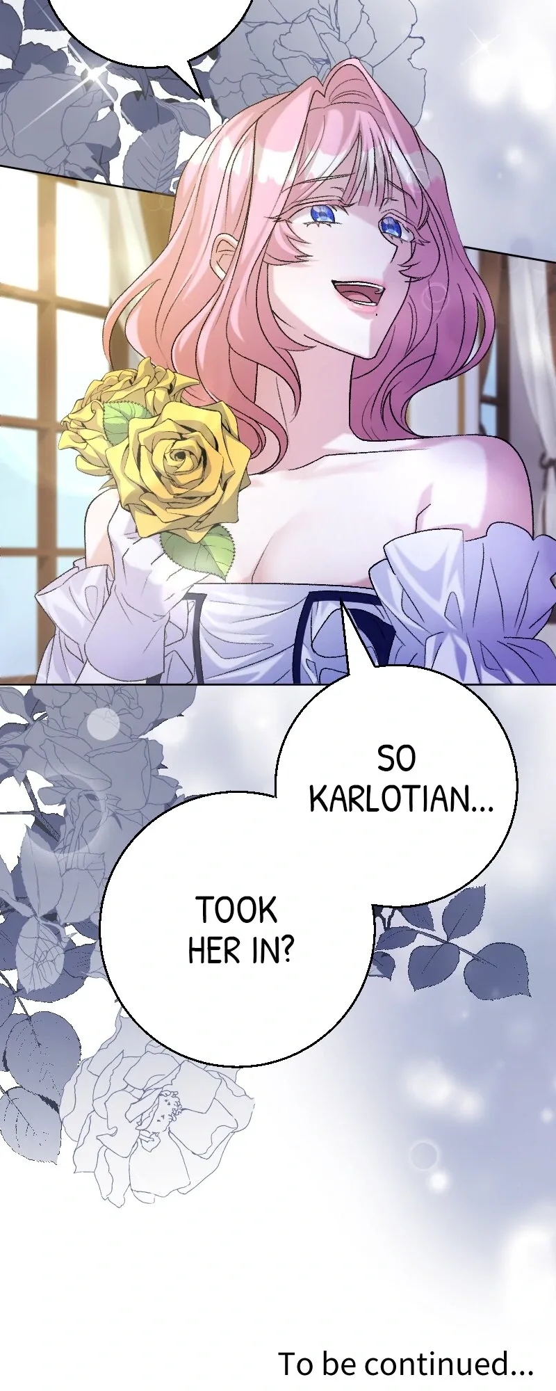 No More Regrets, Just Kill Me Chapter 16 page 72
