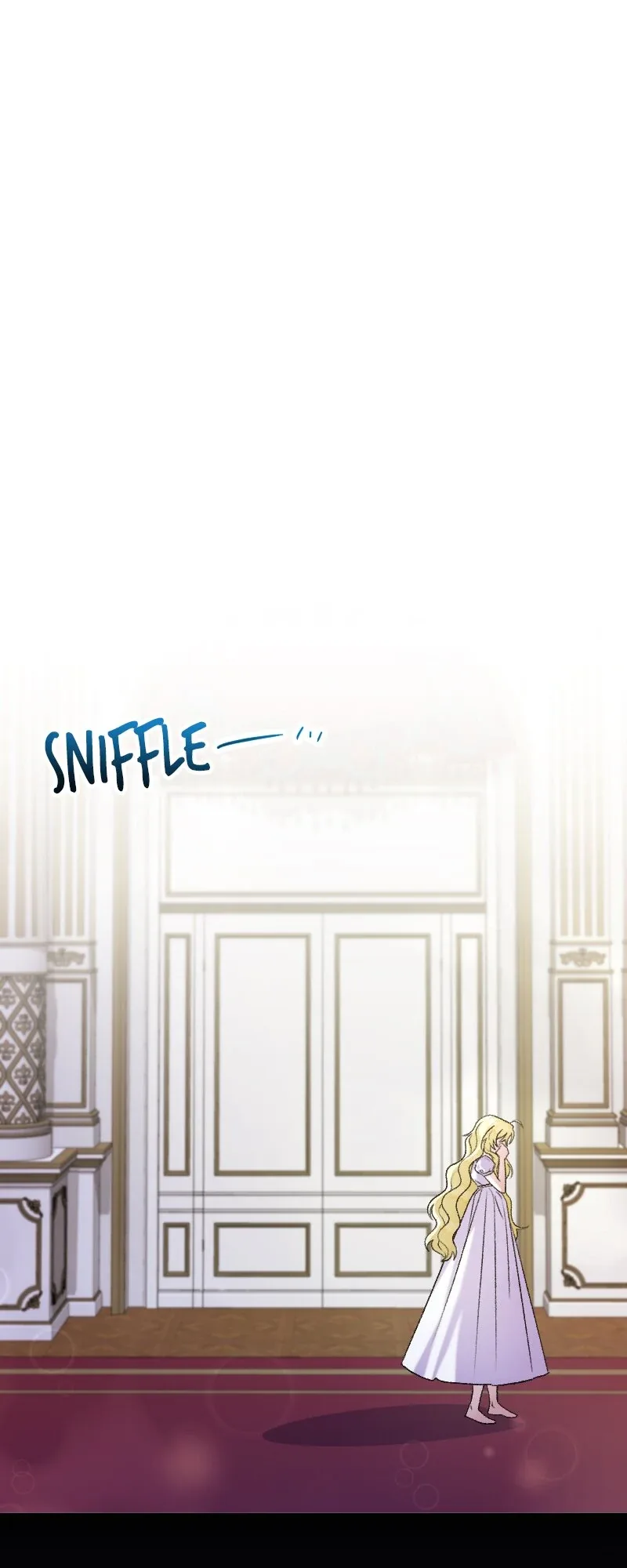 No More Regrets, Just Kill Me Chapter 16 page 64
