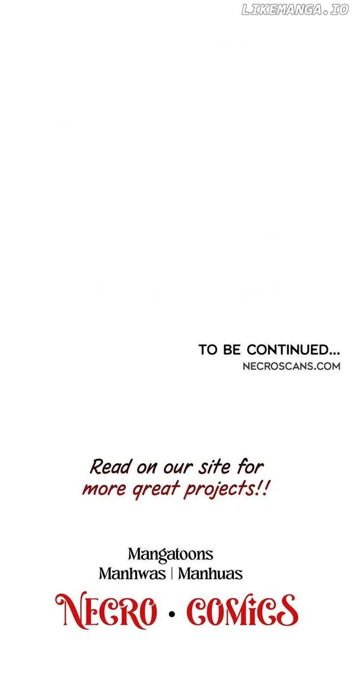 No More Regrets, Just Kill Me Chapter 25 page 18