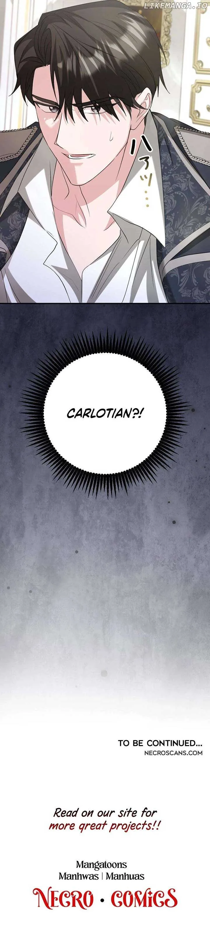 No More Regrets, Just Kill Me Chapter 26 page 17