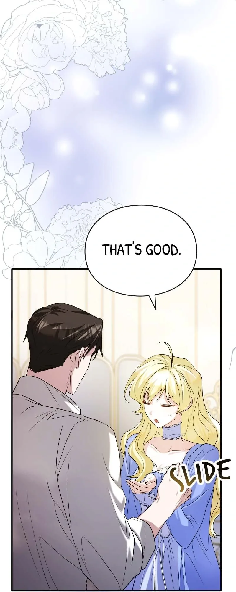 No More Regrets, Just Kill Me Chapter 34 page 13