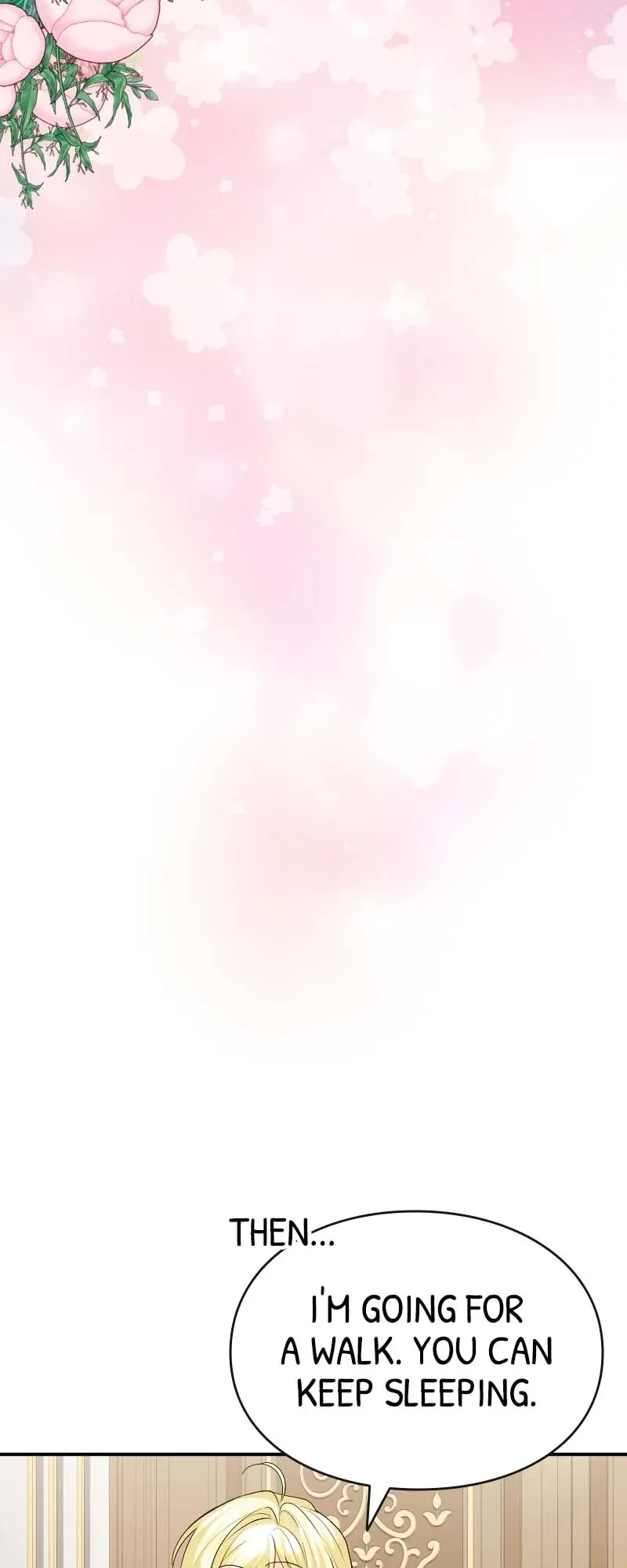 No More Regrets, Just Kill Me Chapter 34 page 24