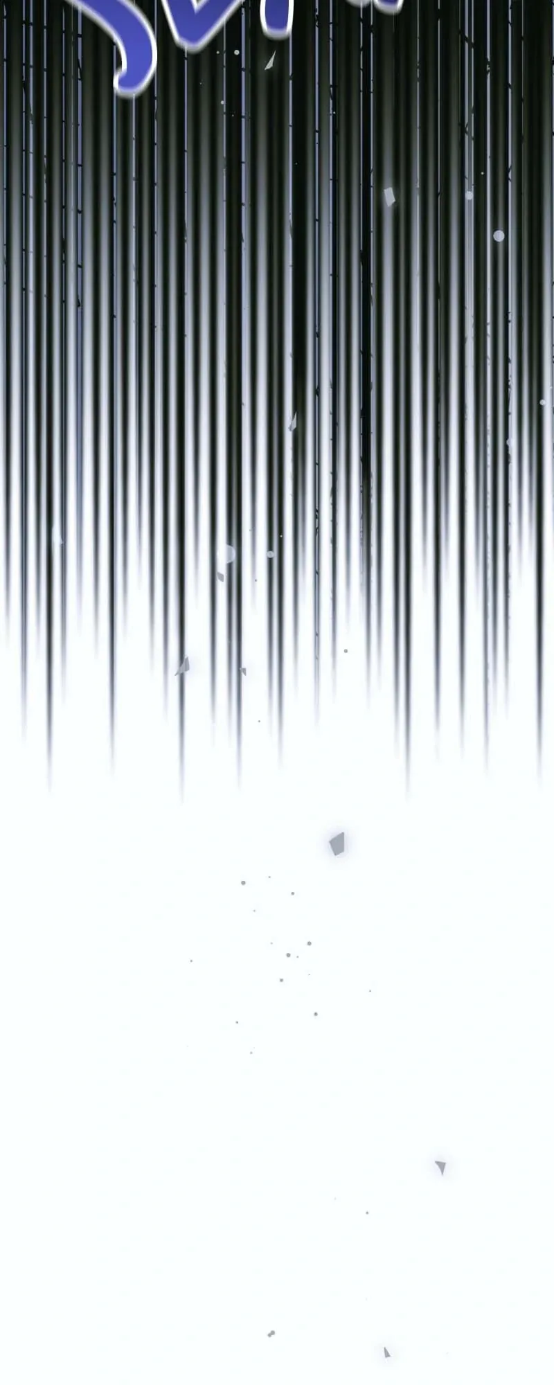 No More Regrets, Just Kill Me Chapter 34 page 7