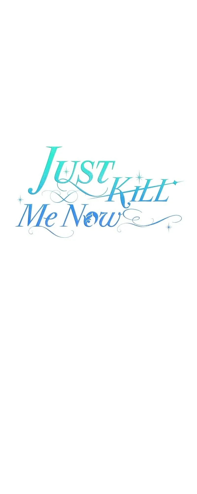 No More Regrets, Just Kill Me Chapter 34 page 9