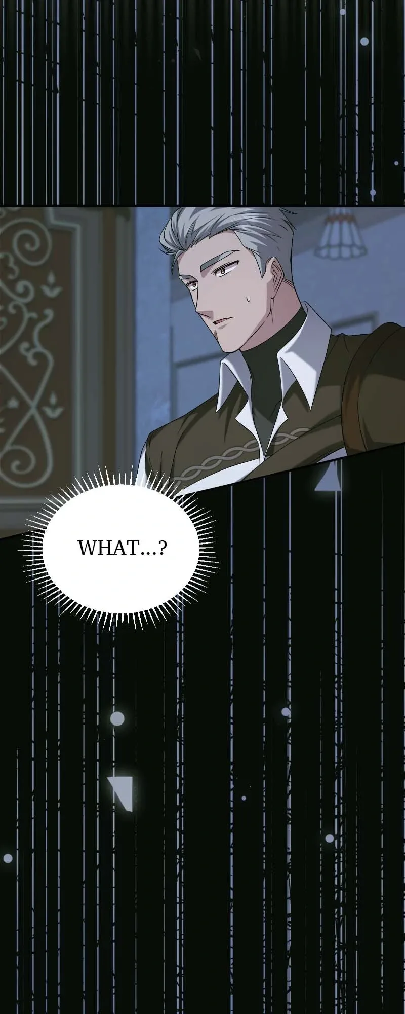 No More Regrets, Just Kill Me Chapter 34 page 3