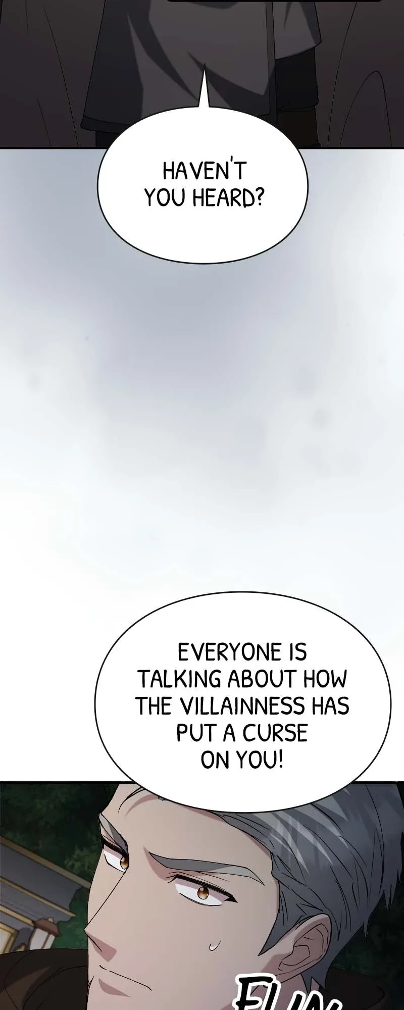 No More Regrets, Just Kill Me Chapter 34 page 90