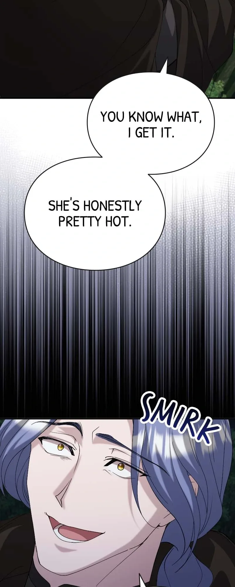 No More Regrets, Just Kill Me Chapter 34 page 92