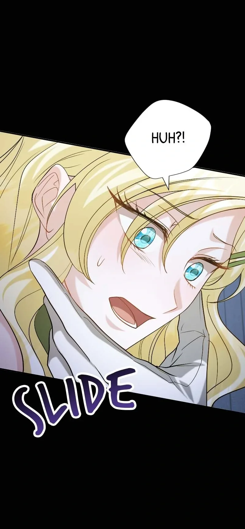 No More Regrets, Just Kill Me Chapter 34 page 73