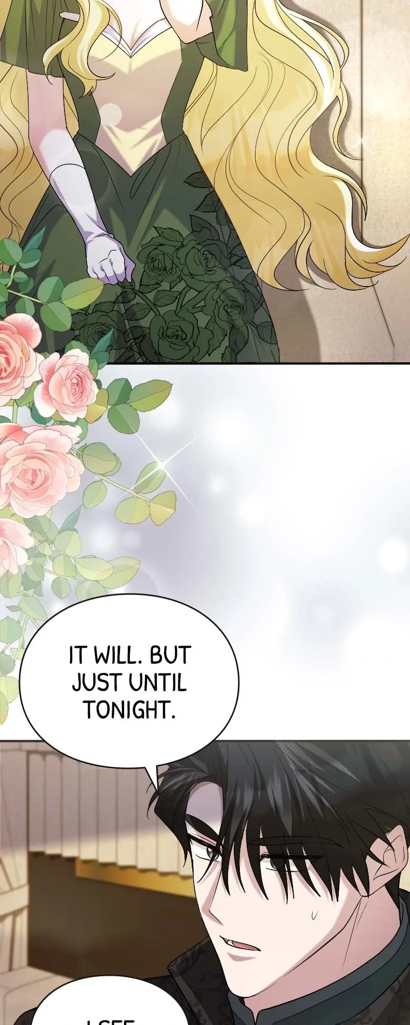 No More Regrets, Just Kill Me Chapter 34 page 61