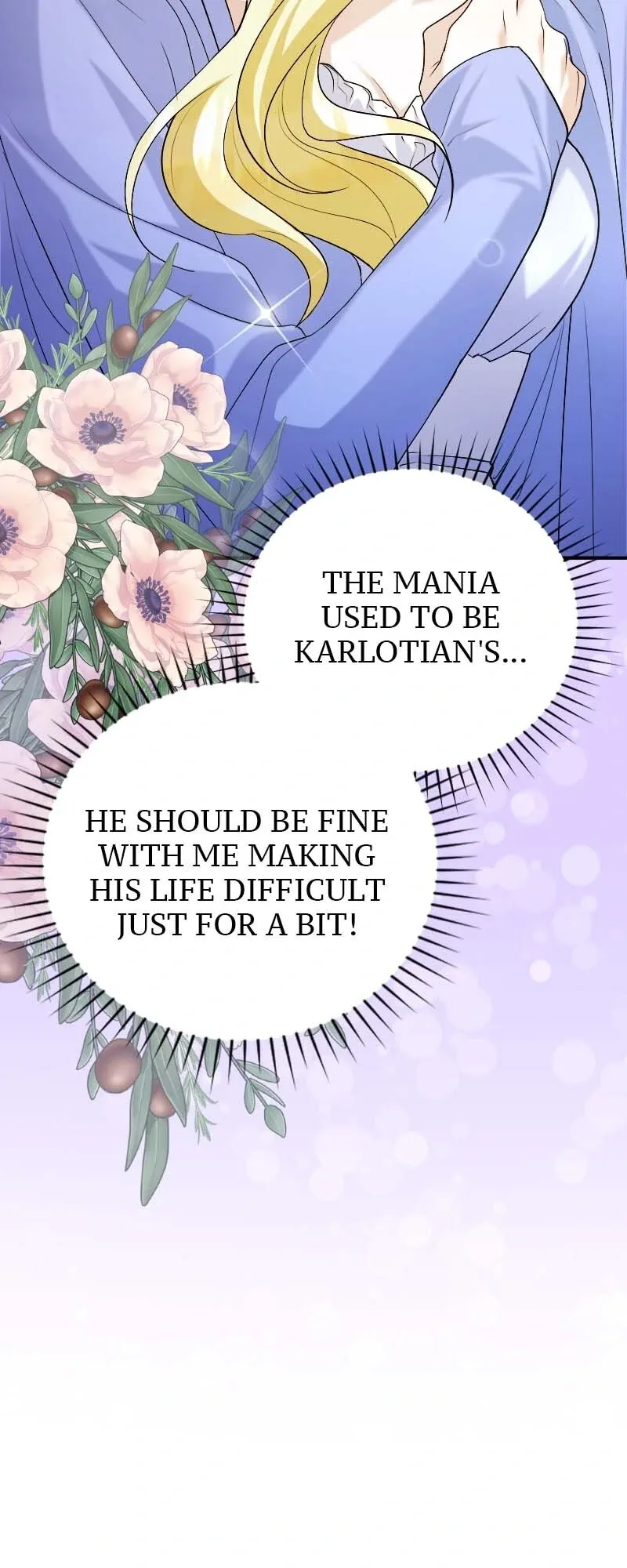 No More Regrets, Just Kill Me Chapter 34 page 44