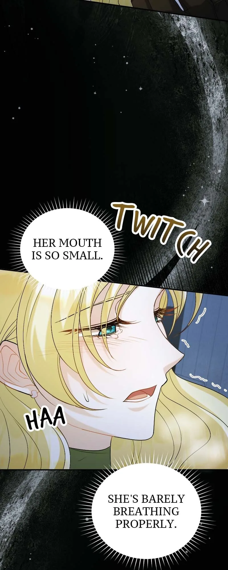 No More Regrets, Just Kill Me Chapter 34 page 76