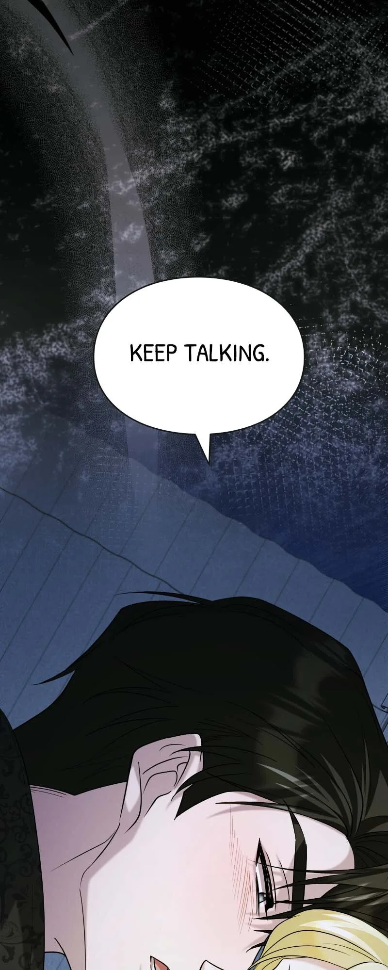 No More Regrets, Just Kill Me Chapter 34 page 83