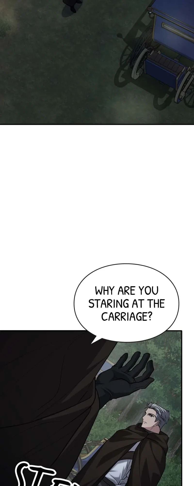 No More Regrets, Just Kill Me Chapter 34 page 87