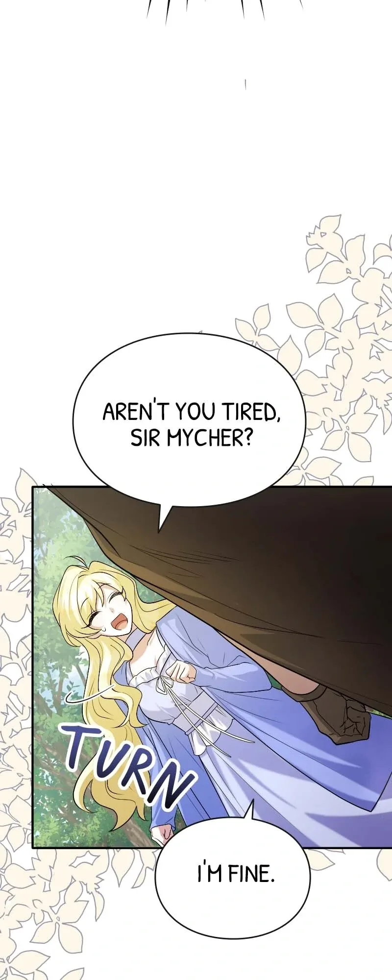 No More Regrets, Just Kill Me Chapter 34 page 34