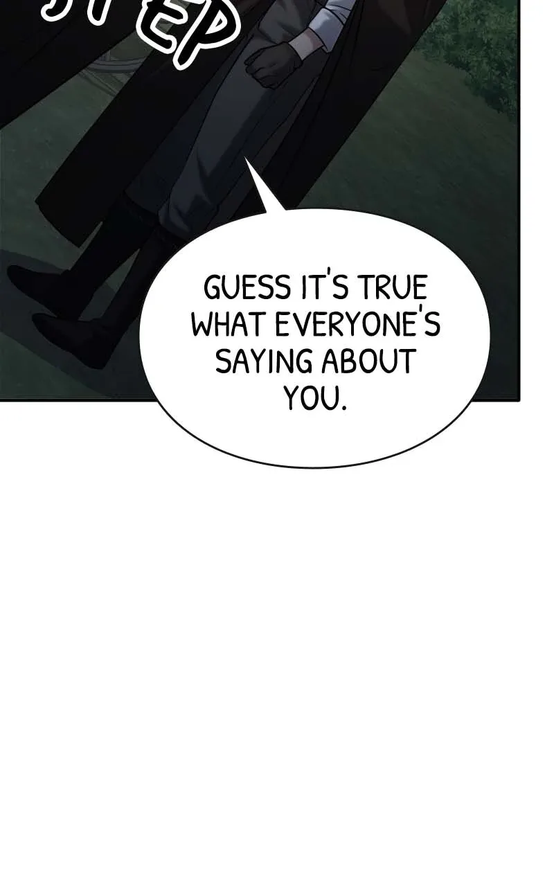 No More Regrets, Just Kill Me Chapter 34 page 88