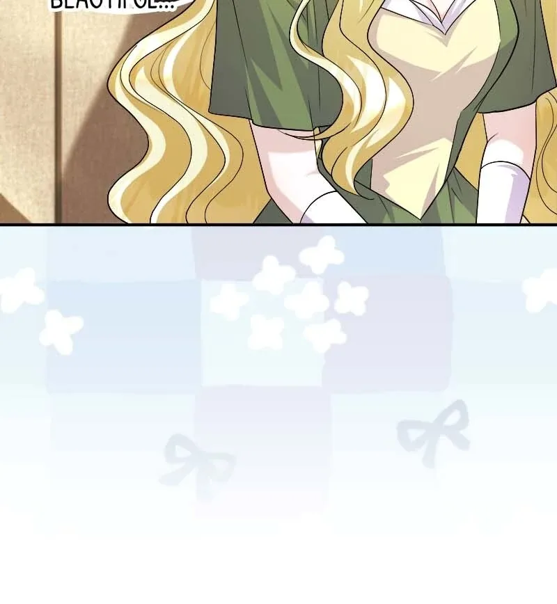No More Regrets, Just Kill Me Chapter 34 page 54