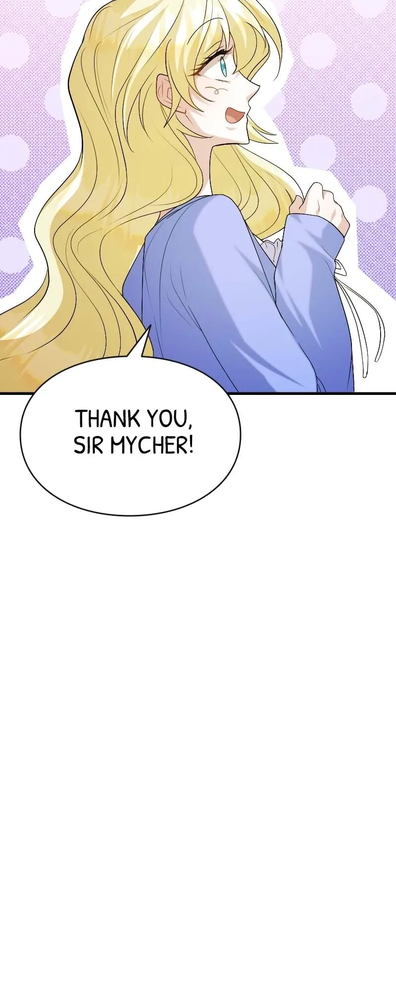 No More Regrets, Just Kill Me Chapter 34 page 47