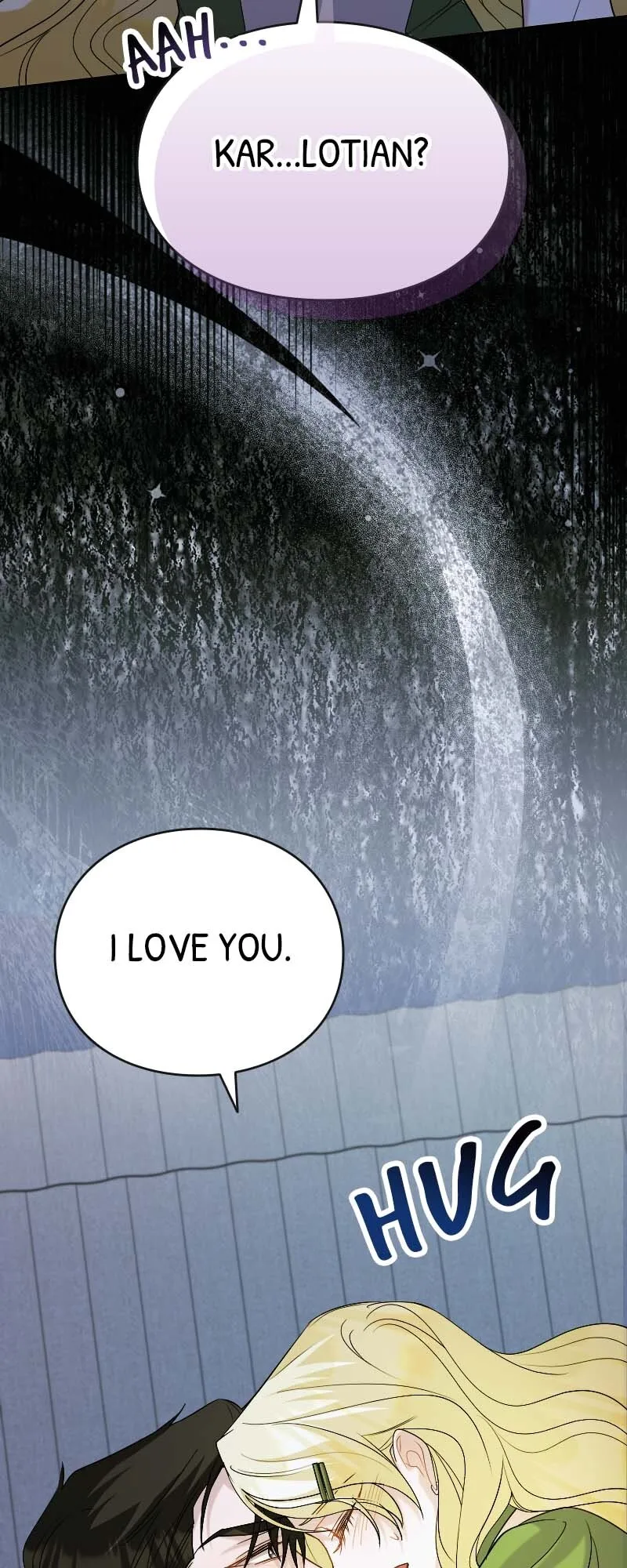 No More Regrets, Just Kill Me Chapter 34 page 78