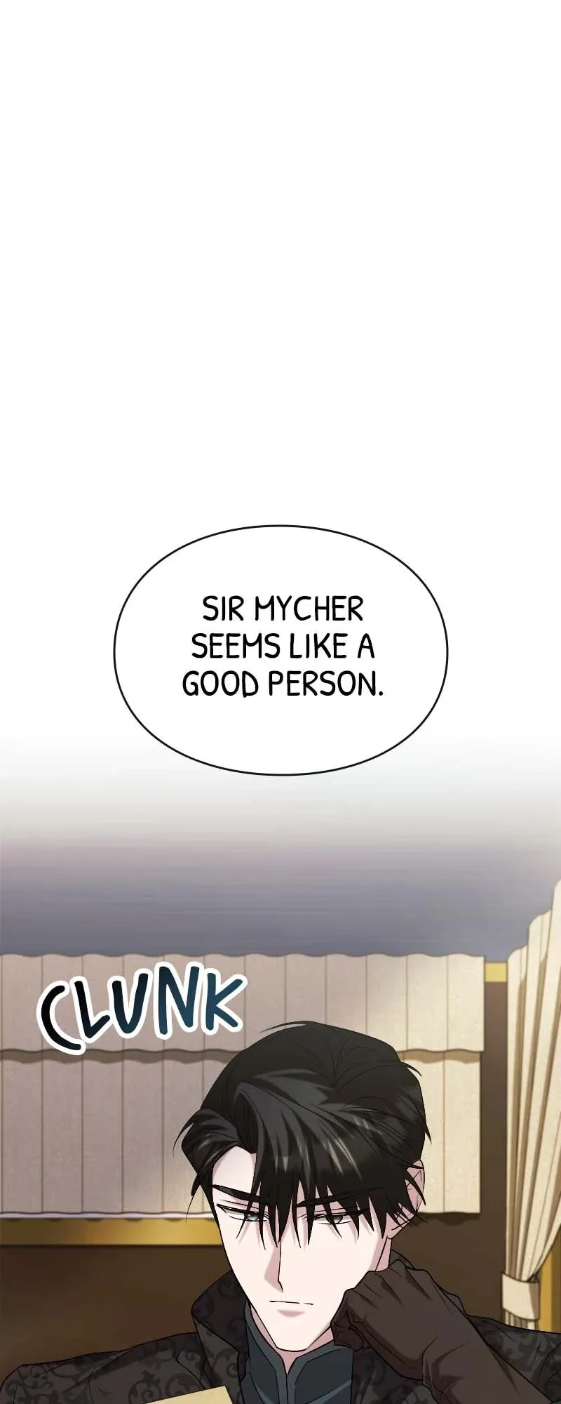 No More Regrets, Just Kill Me Chapter 34 page 49