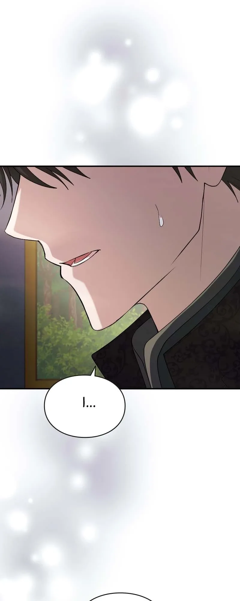No More Regrets, Just Kill Me Chapter 34 page 55