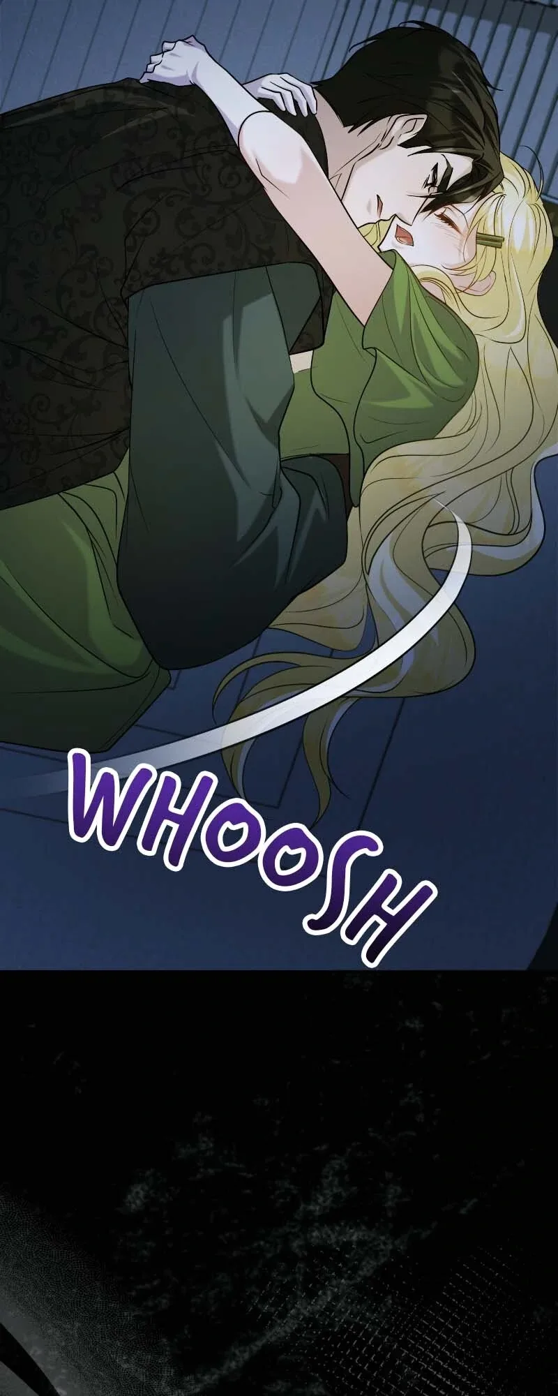 No More Regrets, Just Kill Me Chapter 34 page 82