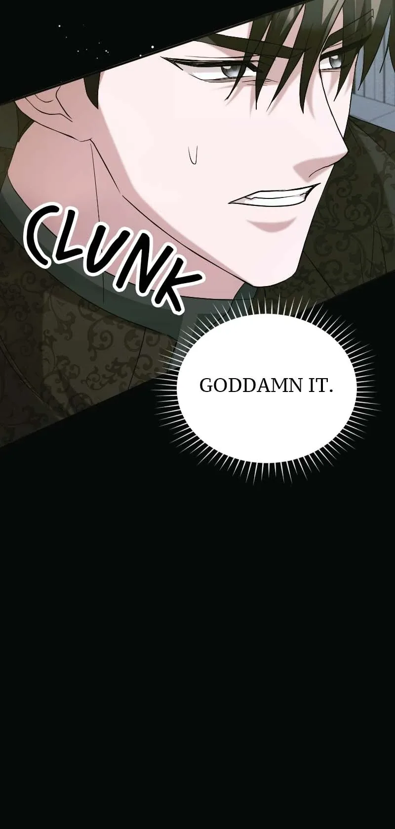 No More Regrets, Just Kill Me Chapter 34 page 67