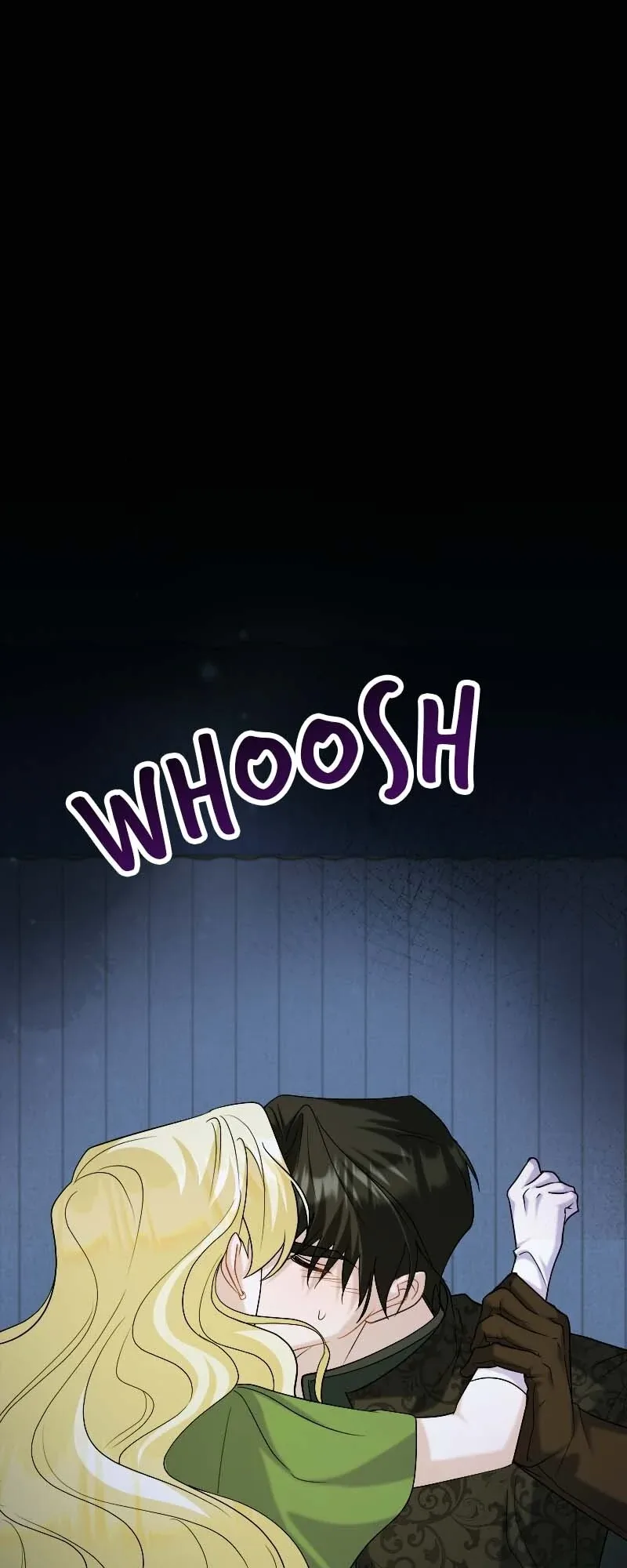 No More Regrets, Just Kill Me Chapter 34 page 74