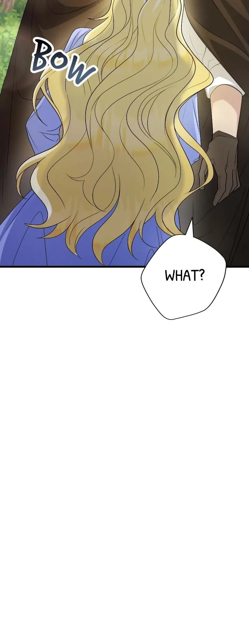 No More Regrets, Just Kill Me Chapter 34 page 38