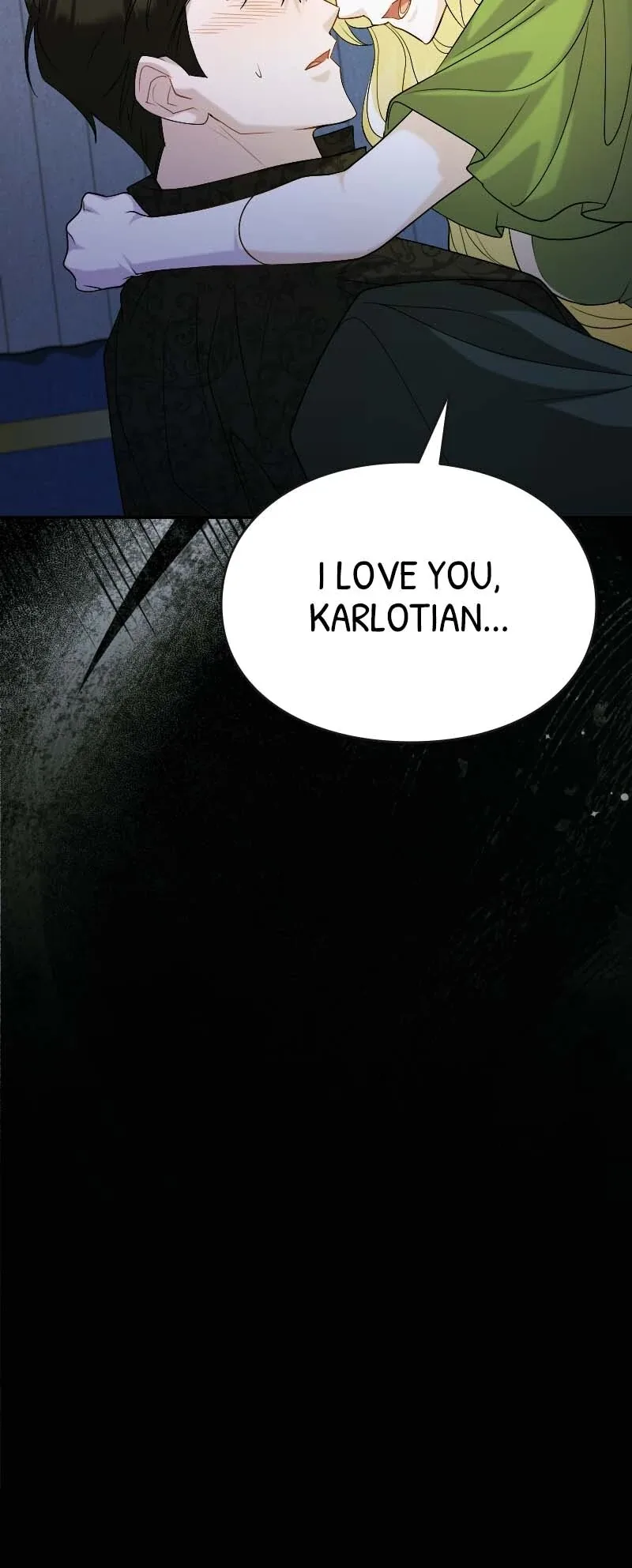 No More Regrets, Just Kill Me Chapter 34 page 79