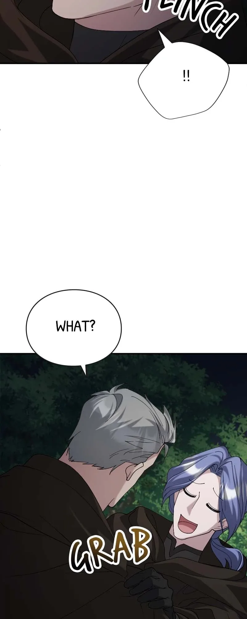 No More Regrets, Just Kill Me Chapter 34 page 91