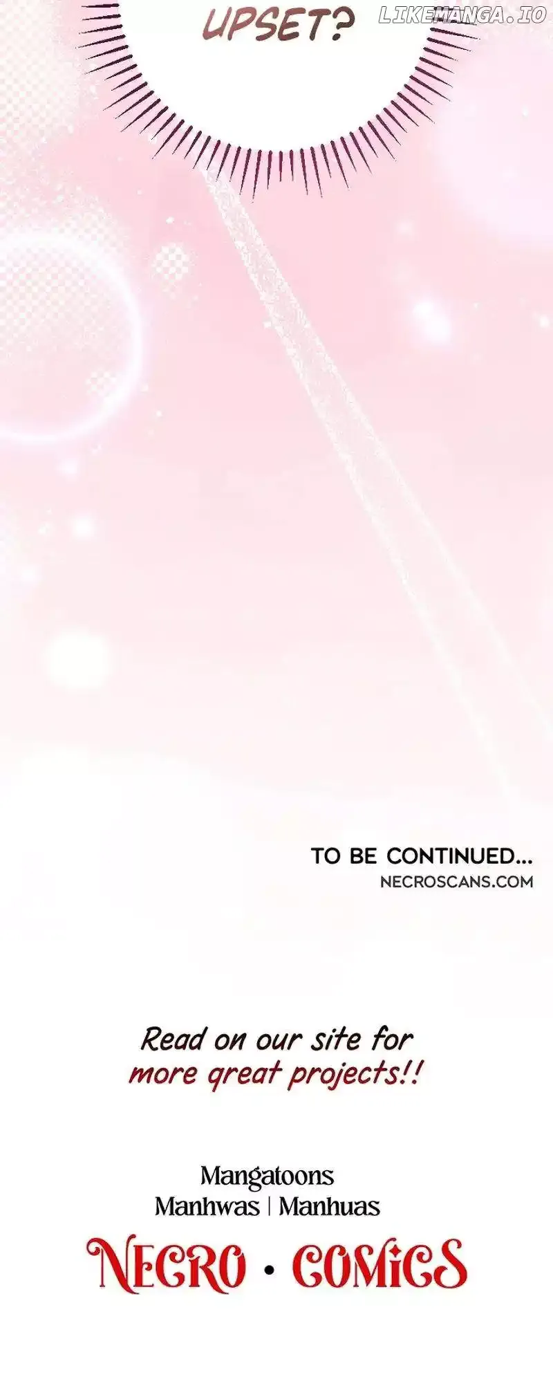 No More Regrets, Just Kill Me Chapter 30 page 21