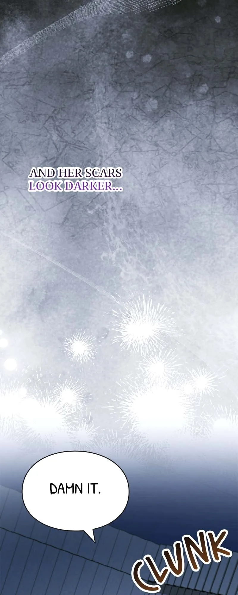 No More Regrets, Just Kill Me Chapter 34 page 81