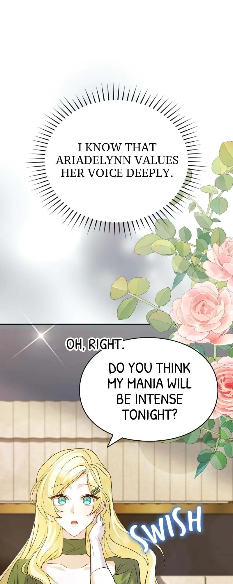 No More Regrets, Just Kill Me Chapter 34 page 60