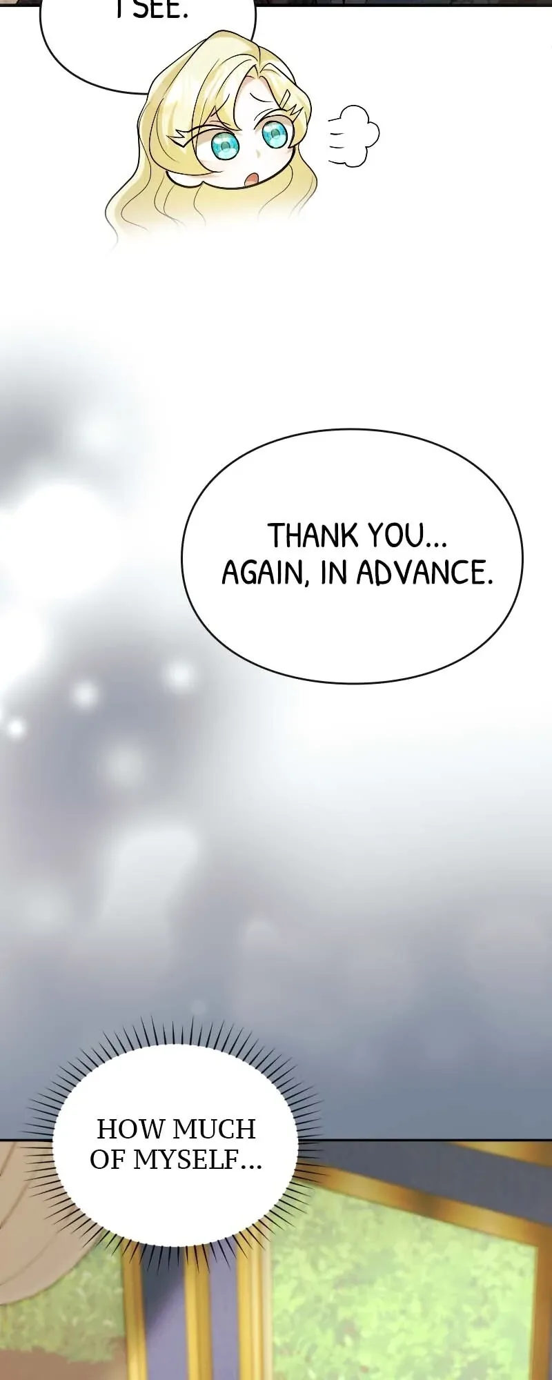 No More Regrets, Just Kill Me Chapter 34 page 62