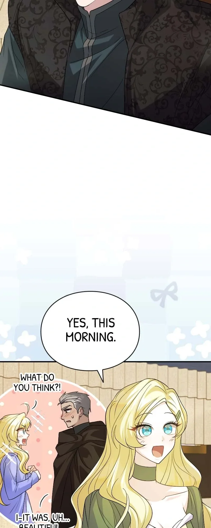 No More Regrets, Just Kill Me Chapter 34 page 53