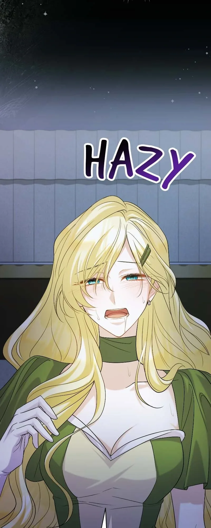 No More Regrets, Just Kill Me Chapter 34 page 77