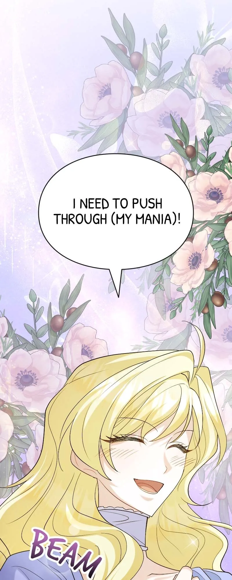 No More Regrets, Just Kill Me Chapter 34 page 43