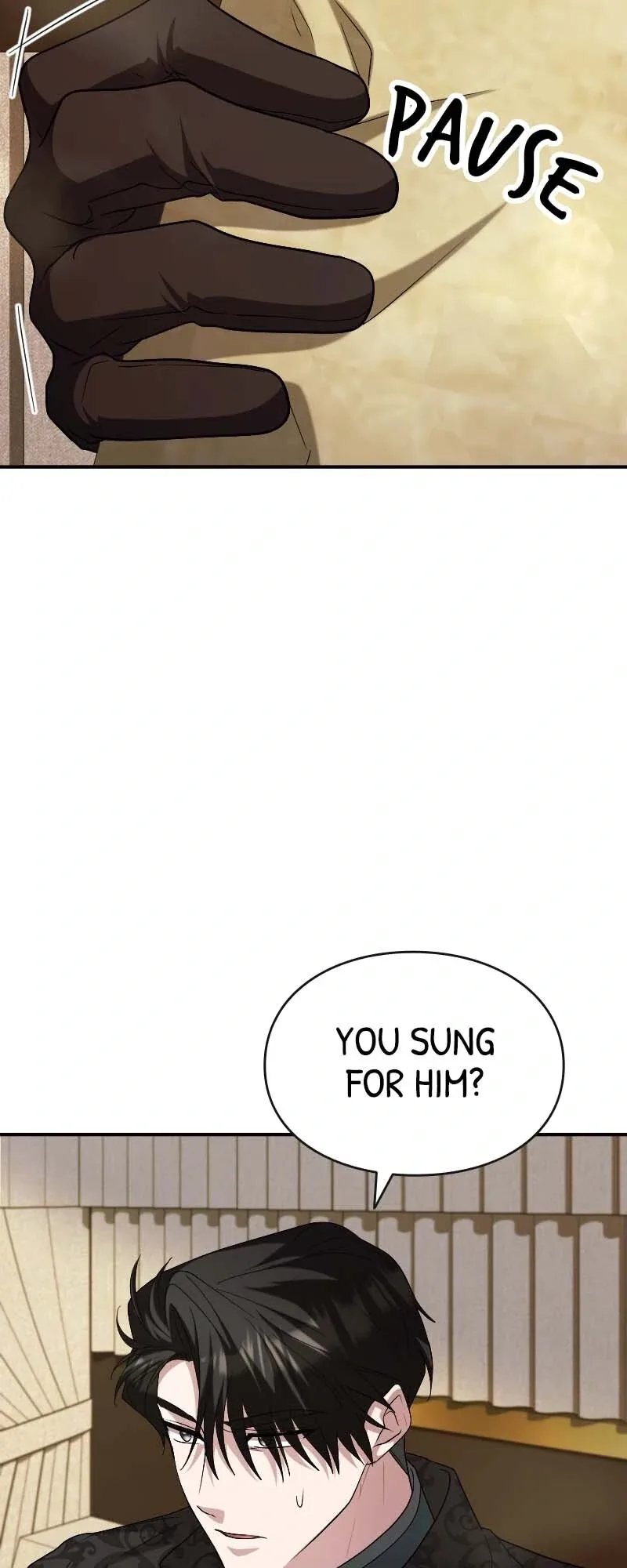 No More Regrets, Just Kill Me Chapter 34 page 52