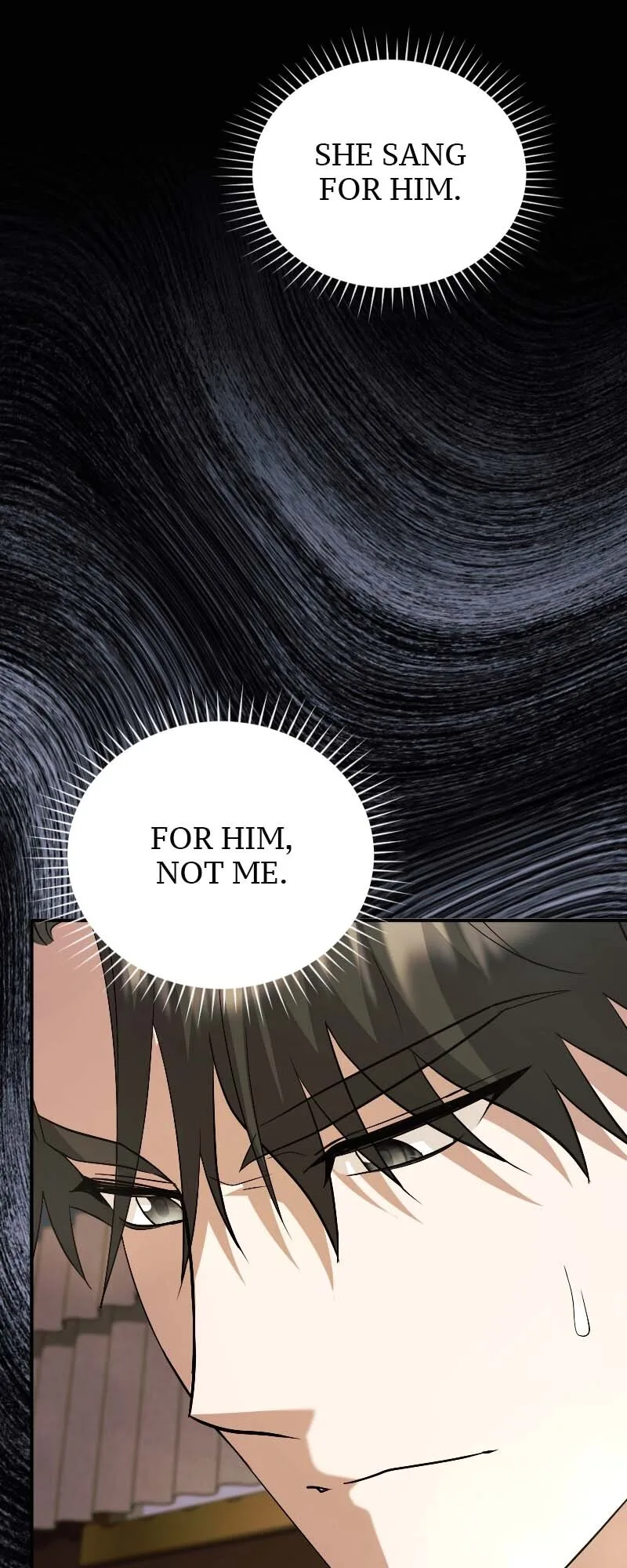 No More Regrets, Just Kill Me Chapter 34 page 58