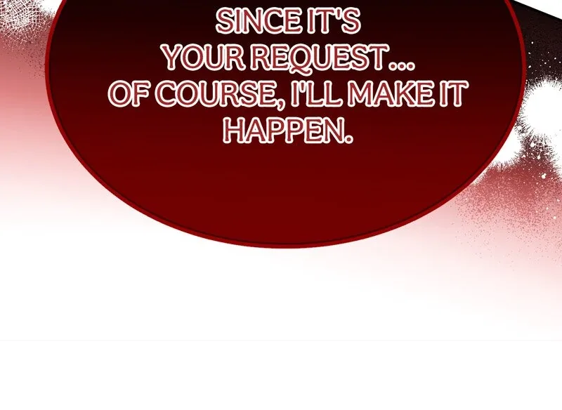 No More Regrets, Just Kill Me Chapter 36 page 4