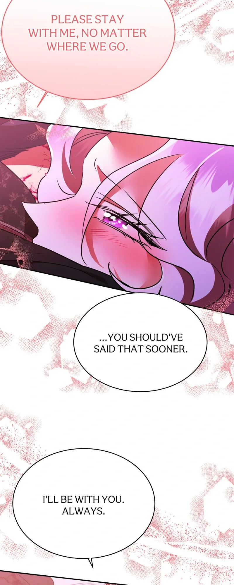 No More Regrets, Just Kill Me Chapter 36 page 62