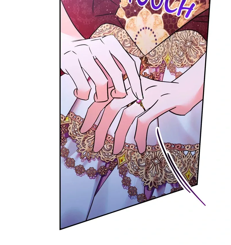 No More Regrets, Just Kill Me Chapter 36 page 48