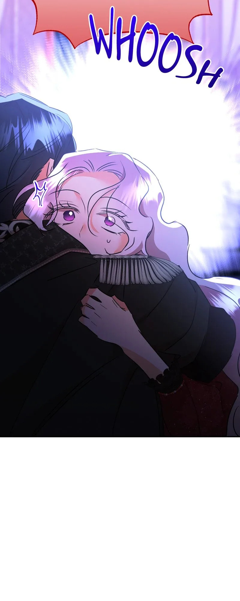 No More Regrets, Just Kill Me Chapter 36 page 64