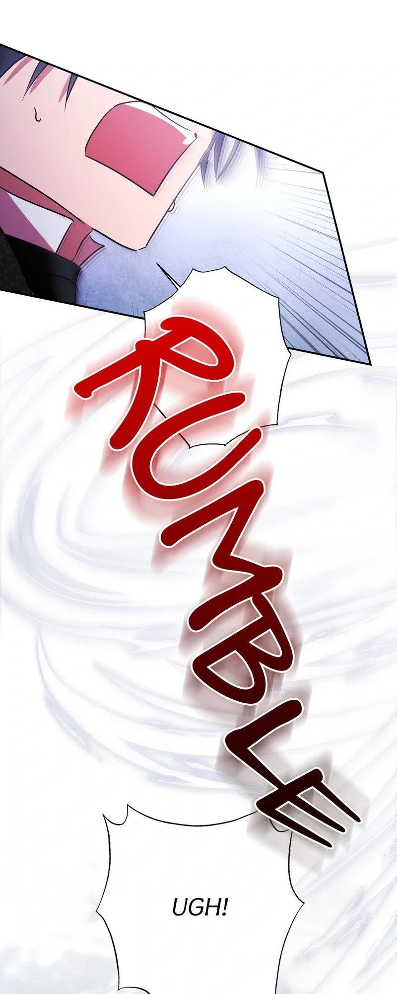 No More Regrets, Just Kill Me Chapter 36 page 43