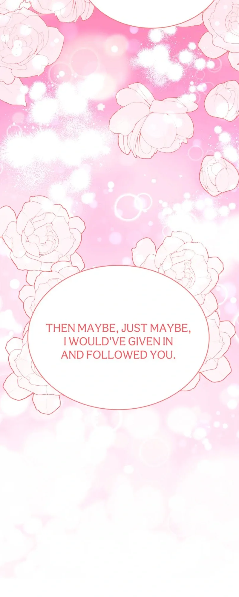 No More Regrets, Just Kill Me Chapter 36 page 22
