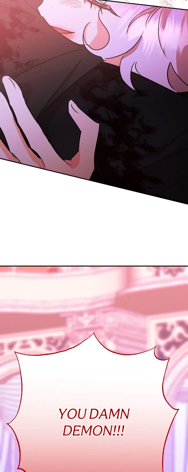 No More Regrets, Just Kill Me Chapter 36 page 63