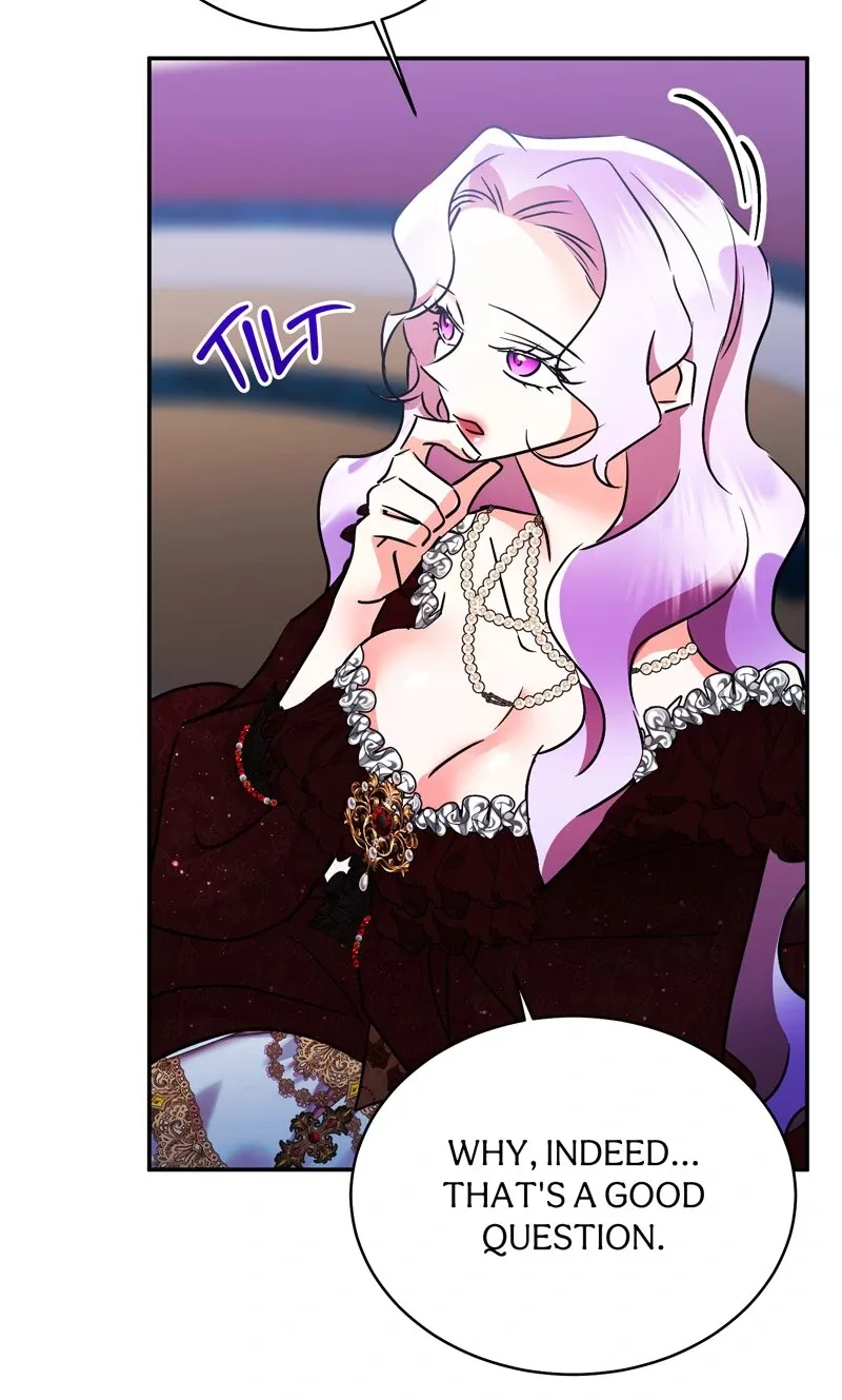 No More Regrets, Just Kill Me Chapter 36 page 42