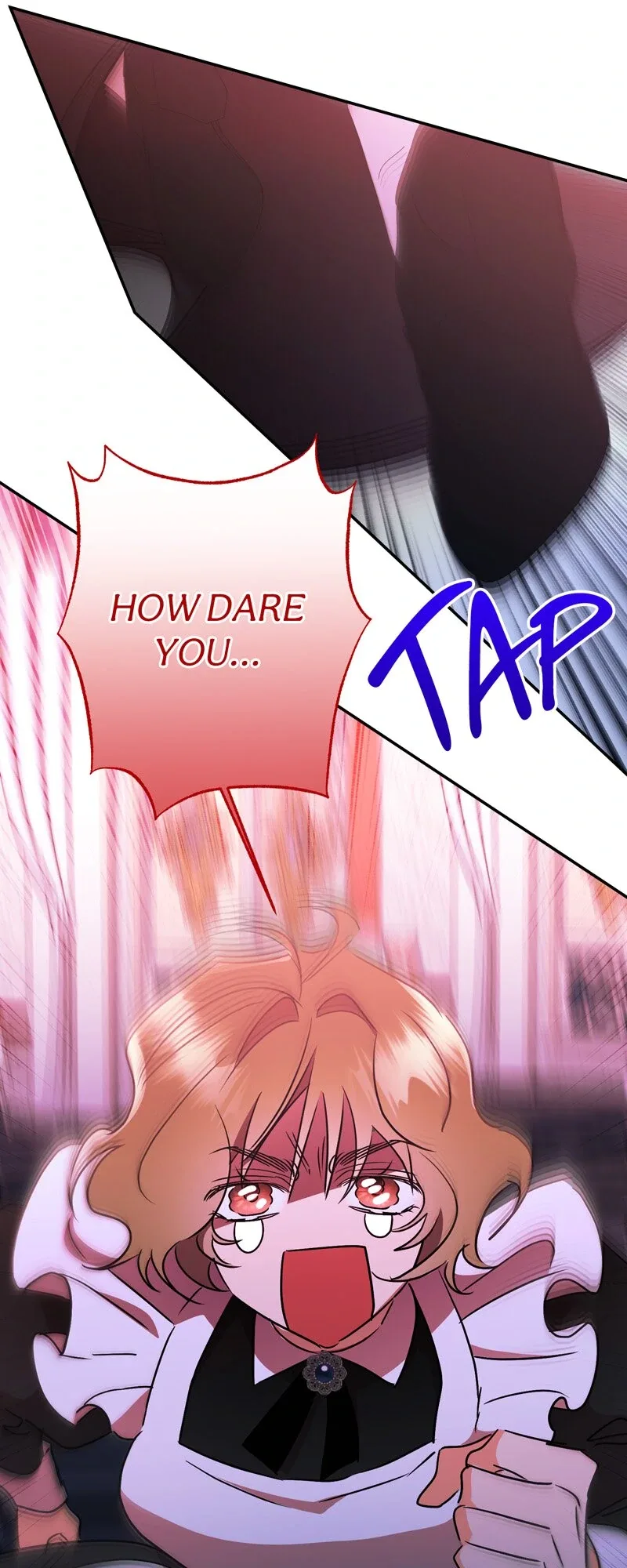 No More Regrets, Just Kill Me Chapter 36 page 65