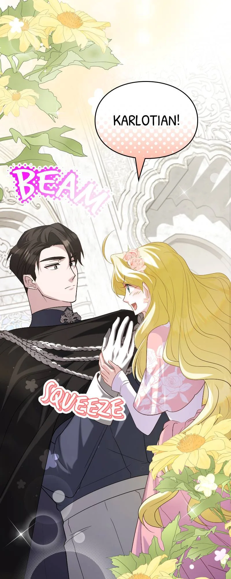 No More Regrets, Just Kill Me Chapter 37 page 61